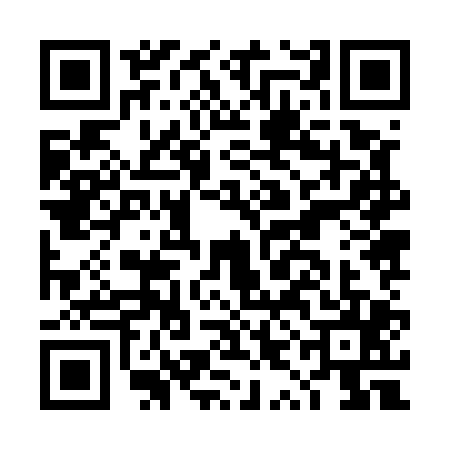 QR code for DYJ5053