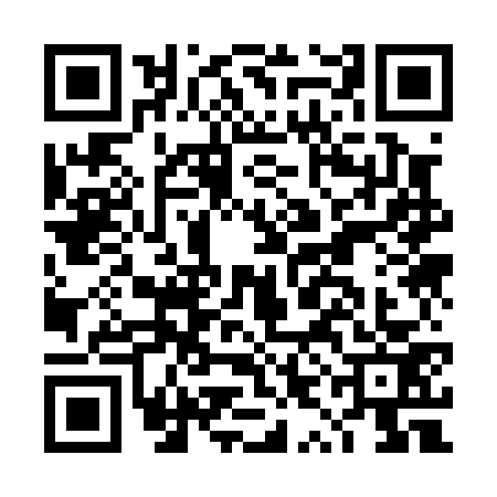 QR code for DYK0735