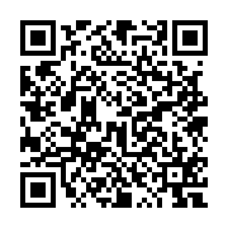 QR code for DYK1159