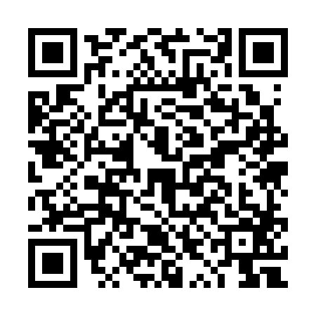 QR code for DYK3863