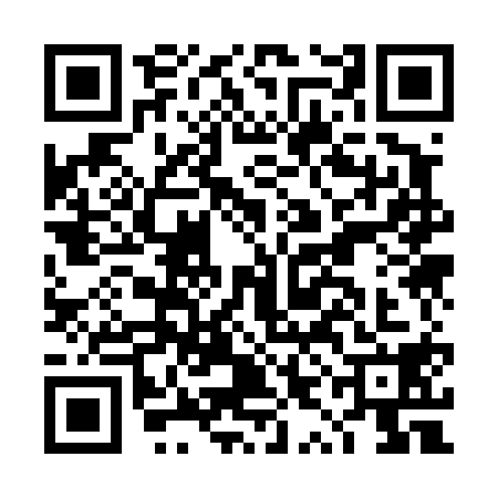 QR code for DYK4184