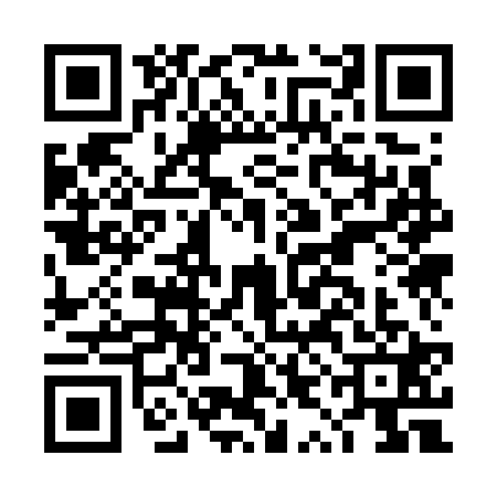 QR code for DYK7214