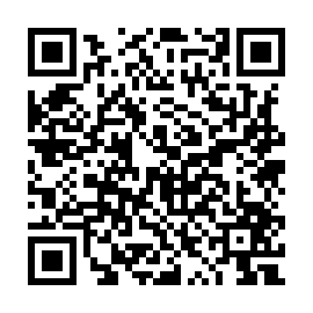 QR code for DYK9475