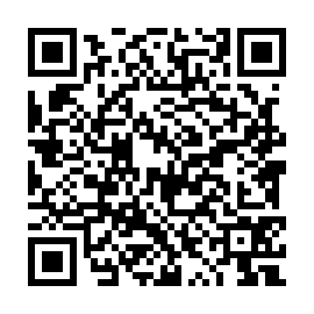QR code for DYL1742
