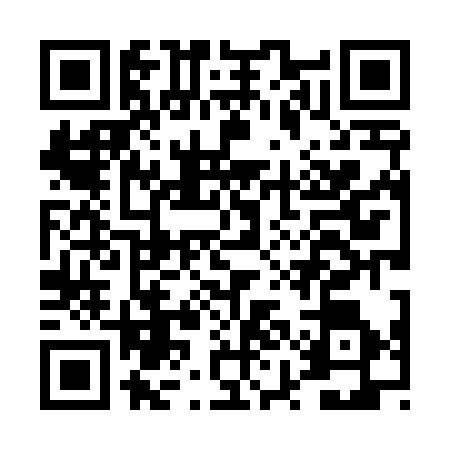 QR code for DYL4361
