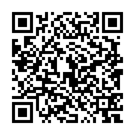 QR code for DYL4720
