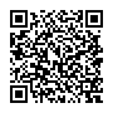 QR code for DYM0549