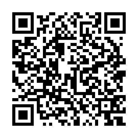 QR code for DYM2732