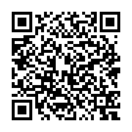 QR code for DYM3356