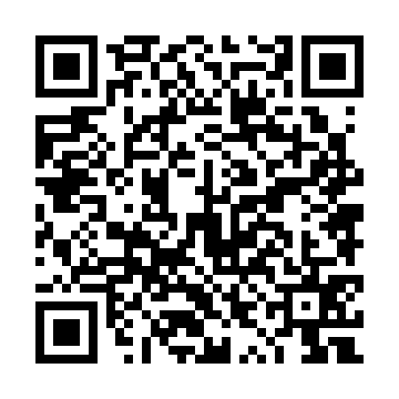 QR code for DYN3753