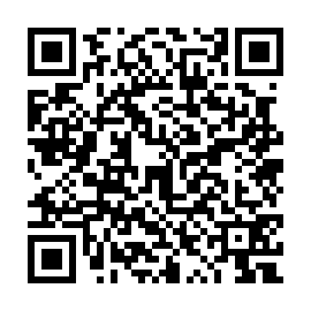 QR code for DYO0724