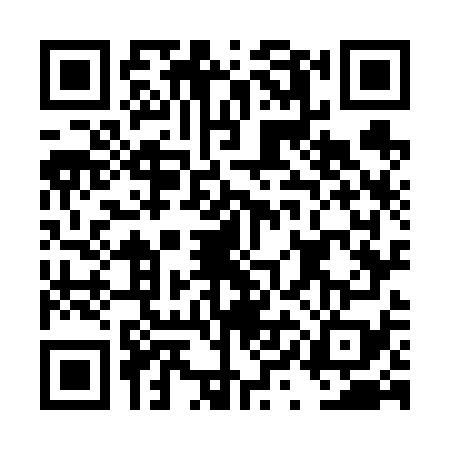 QR code for DYO6790