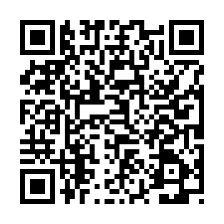 QR code for DYO7555