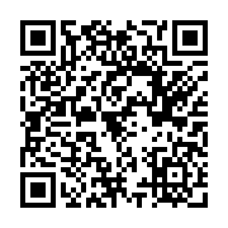 QR code for DYP1867