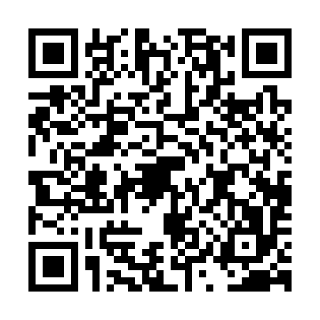 QR code for DYP3969