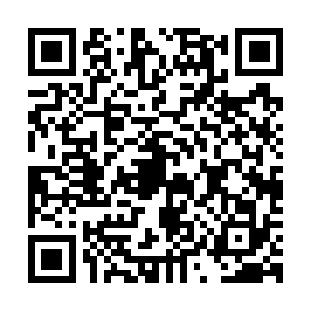 QR code for DYP7321