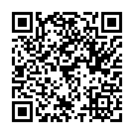QR code for DYP8231