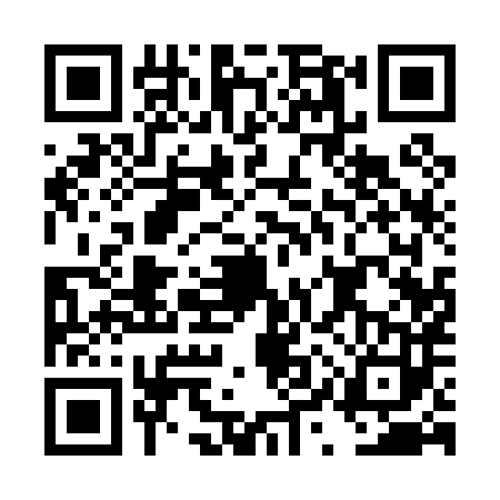 QR code for DYQ0830
