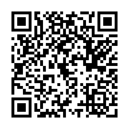 QR code for DYQ2137