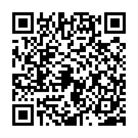 QR code for DYQ5613