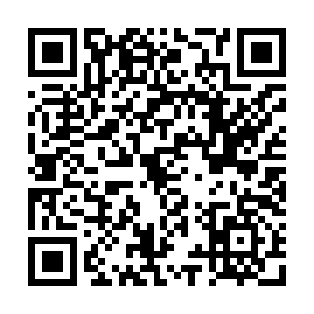 QR code for DYQ8976