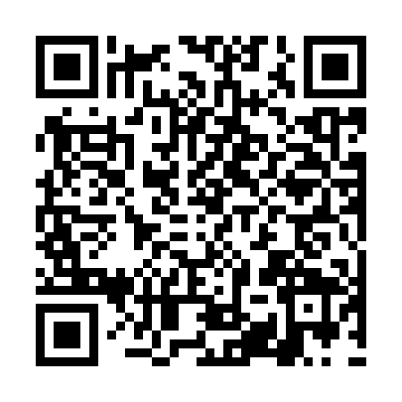QR code for DYQ9092