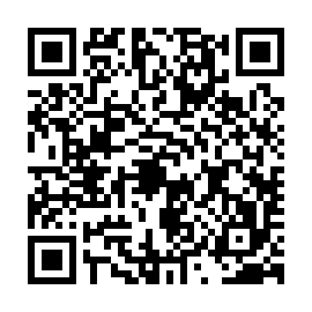 QR code for DYR1968