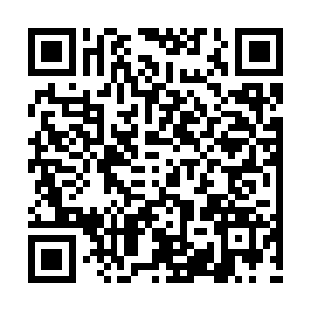 QR code for DYR3234