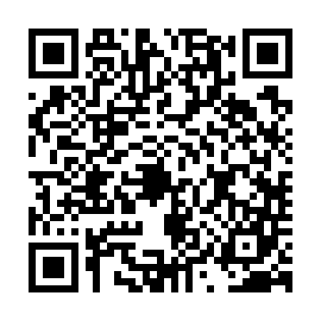 QR code for DYR7476