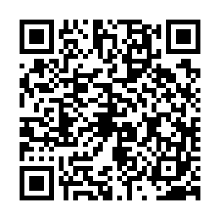 QR code for DYR7636