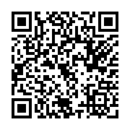 QR code for DYR9237