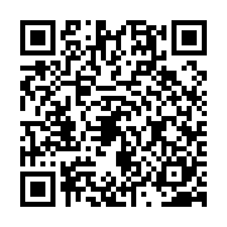 QR code for DYS1252