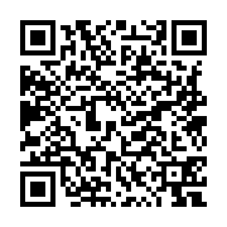 QR code for DYS9304