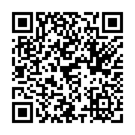 QR code for DYS9356