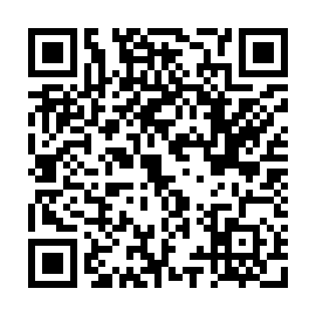 QR code for DYS9507