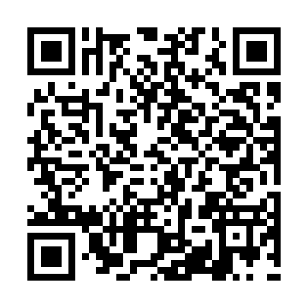 QR code for DYT0574