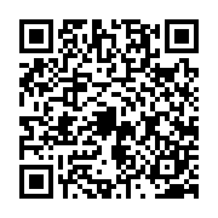 QR code for DYT3075