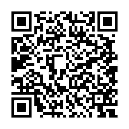 QR code for DYT4568