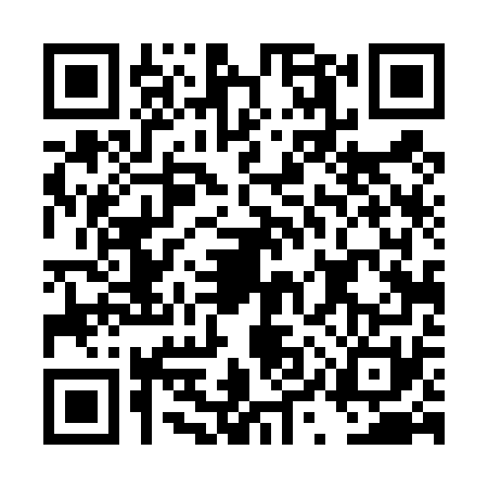 QR code for DYT4711