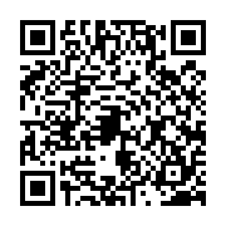 QR code for DYT5144