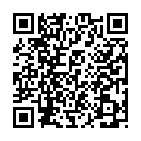 QR code for DYT5734