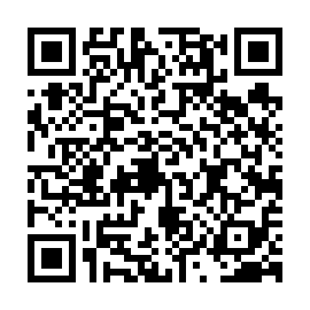 QR code for DYT6194