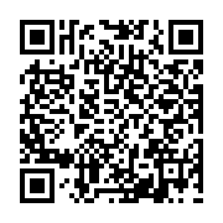 QR code for DYT6758