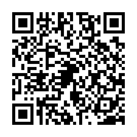 QR code for DYT7796