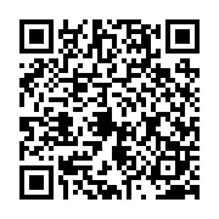 QR code for DYU2020