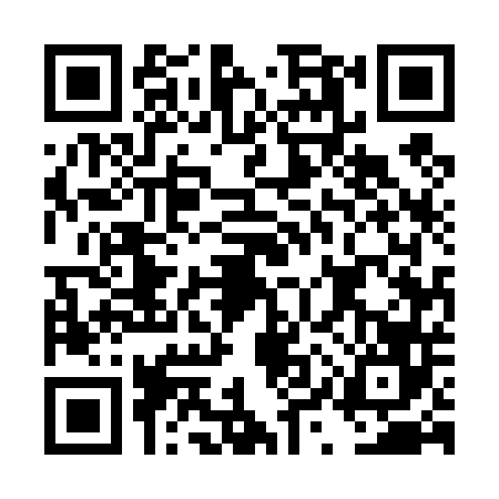 QR code for DYU4462