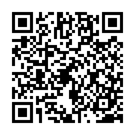 QR code for DYU5479