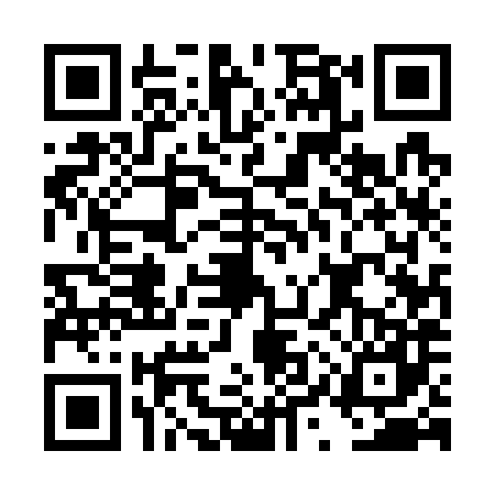 QR code for DYU7878