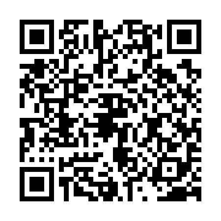QR code for DYU7986