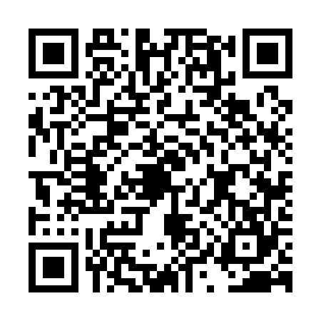 QR code for DYV1640